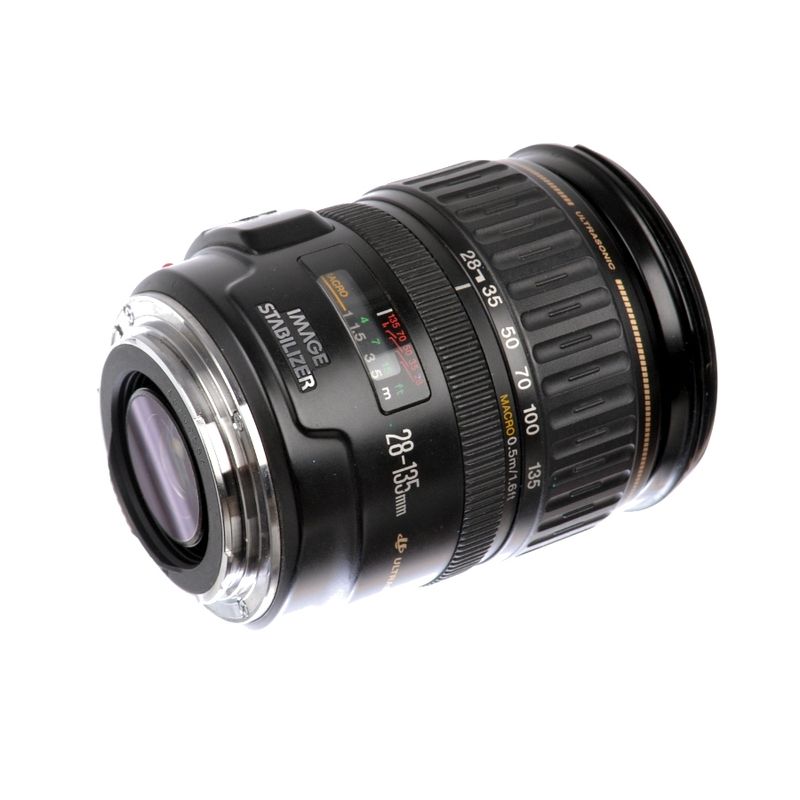 canon-ef-28-135mm-f-3-5-5-6-usm-is-sh6555-53838-2-423