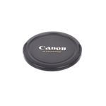 canon-ef-28-135mm-f-3-5-5-6-usm-is-sh6555-53838-3-271