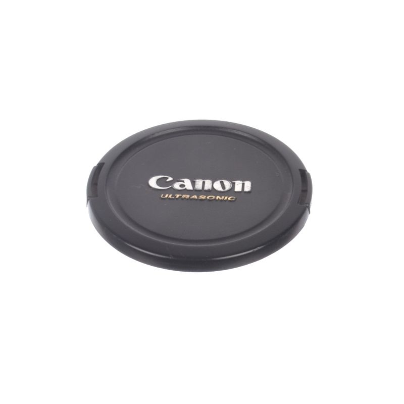canon-ef-28-135mm-f-3-5-5-6-usm-is-sh6555-53838-3-271