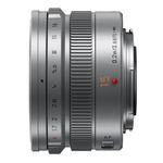 panasonic-lumix-g-leica-dg-summilux-15mm-f-1-7-asph-negru-pentru-mft-33007-2