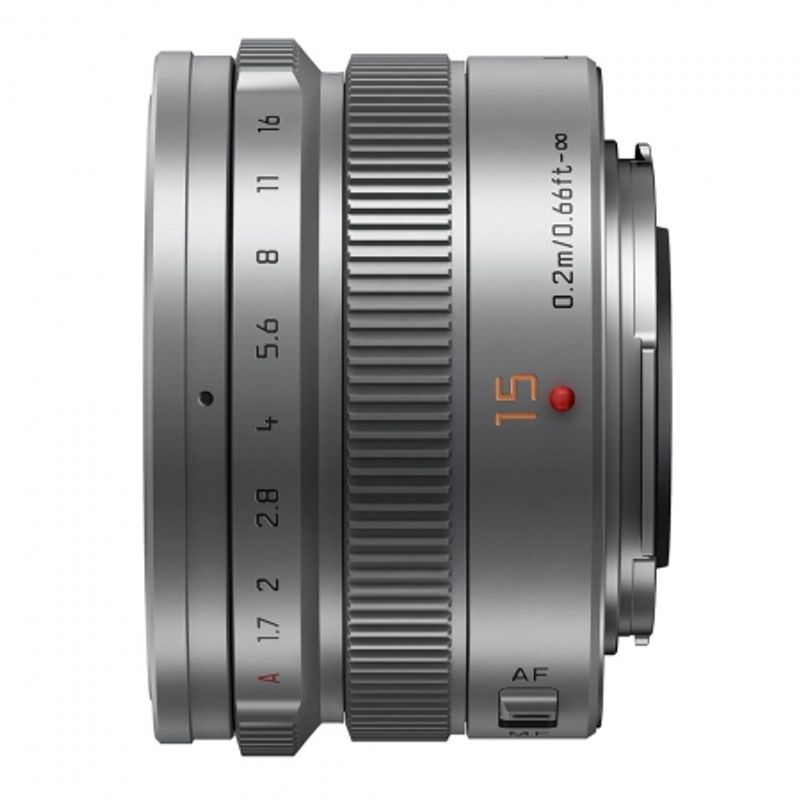 panasonic-lumix-g-leica-dg-summilux-15mm-f-1-7-asph-negru-pentru-mft-33007-2