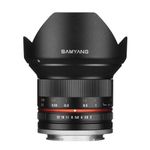 samyang-12mm-2-0-ncs-cs-montura-canon-ef-m-33009