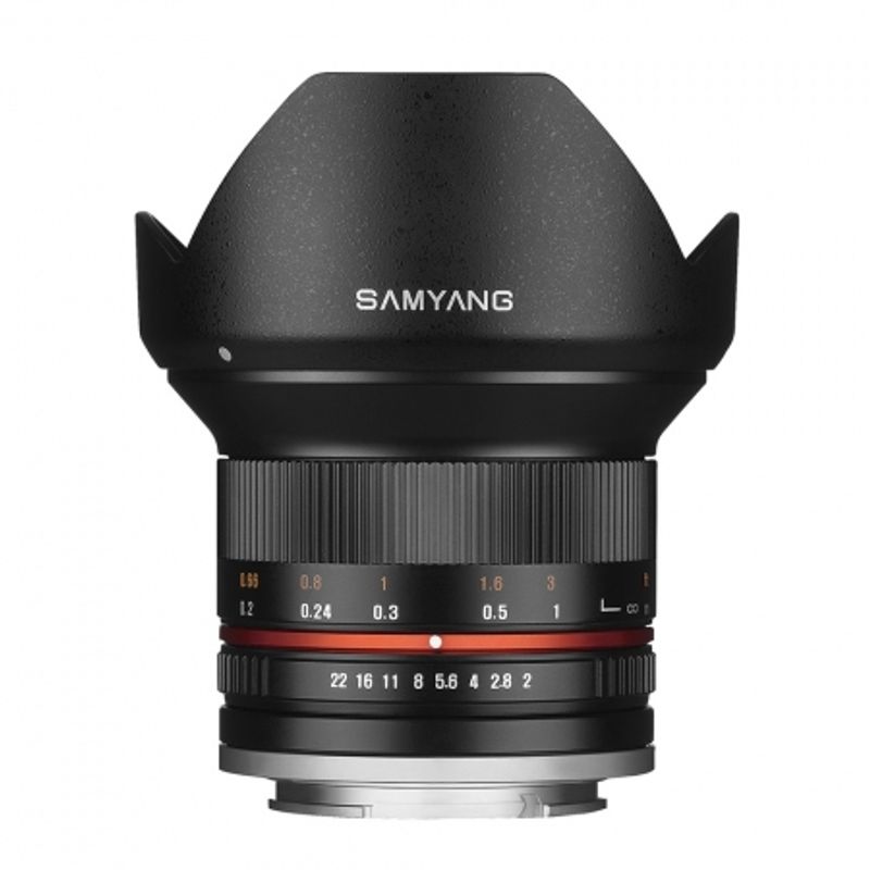 samyang-12mm-2-0-ncs-cs-montura-canon-ef-m-33009
