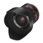 samyang-12mm-2-0-ncs-cs-montura-canon-ef-m-33009-1