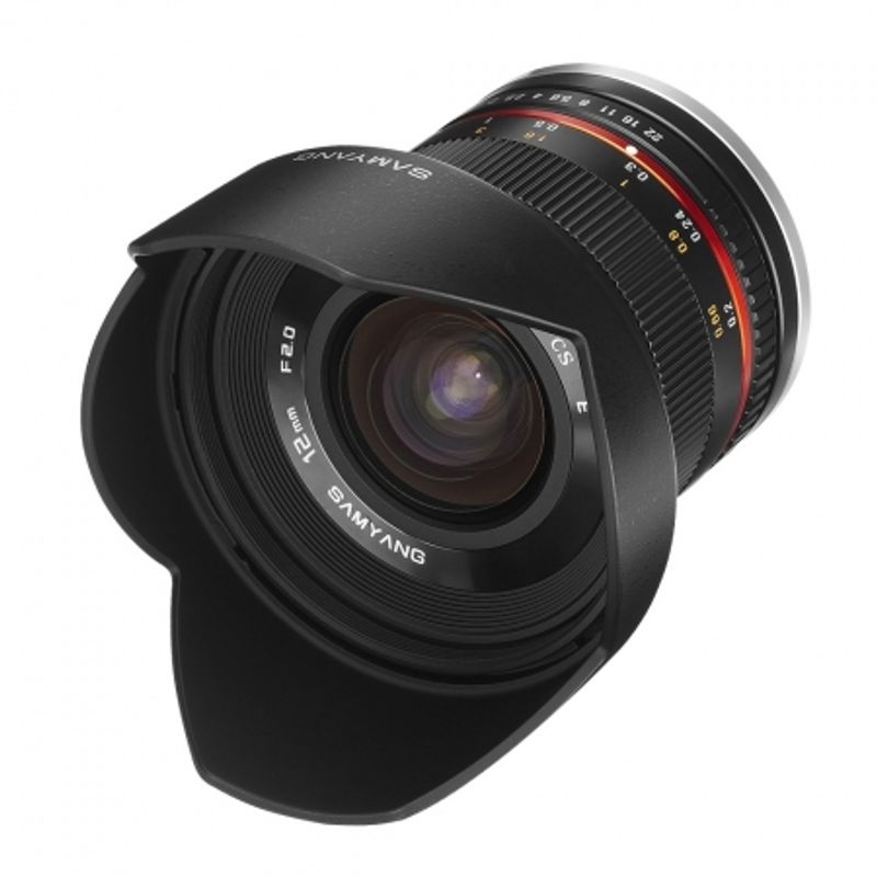 samyang-12mm-2-0-ncs-cs-montura-canon-ef-m-33009-1
