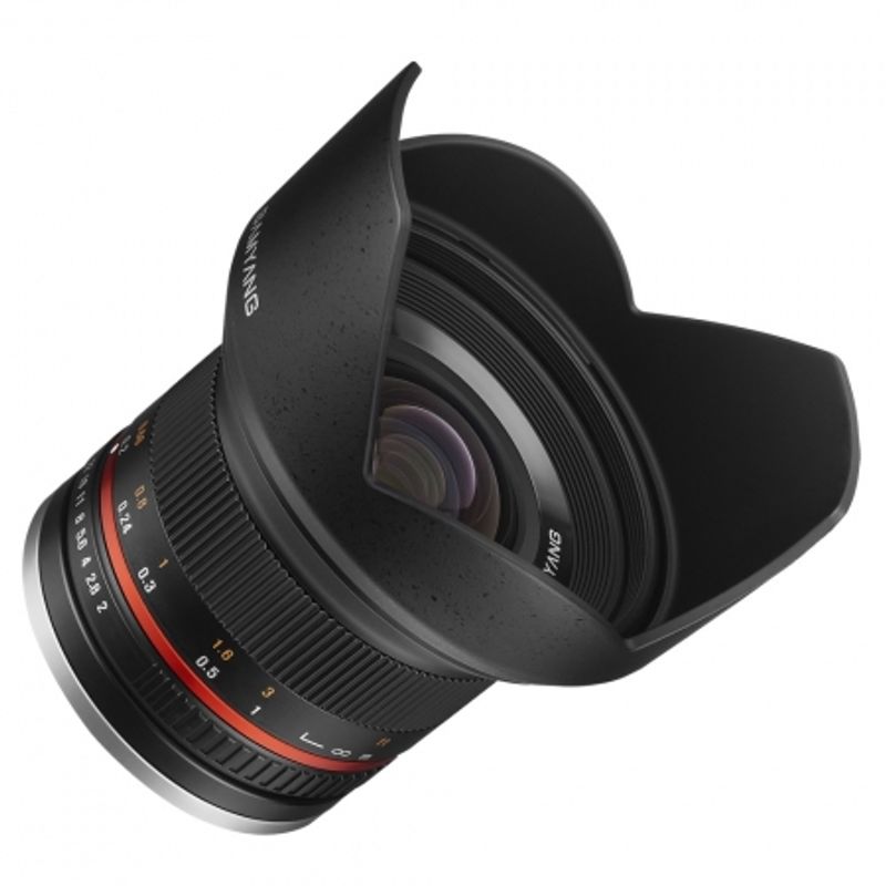 samyang-12mm-2-0-ncs-cs-montura-canon-ef-m-33009-2