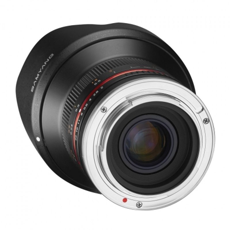 samyang-12mm-2-0-ncs-cs-montura-canon-ef-m-33009-3