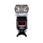 nikon-sb-5000-af-speedlight-i-ttl-sh6557-53840-836