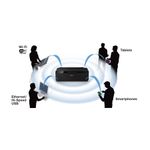 resigilat-epson-surecolor-sc-p400-a3-rs125020796-1-66572-16