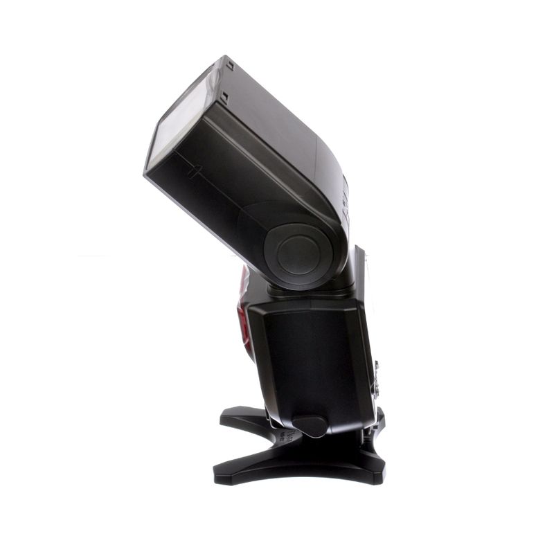 nikon-sb-5000-af-speedlight-i-ttl-sh6557-53840-1-829