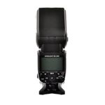 nikon-sb-5000-af-speedlight-i-ttl-sh6557-53840-2-925