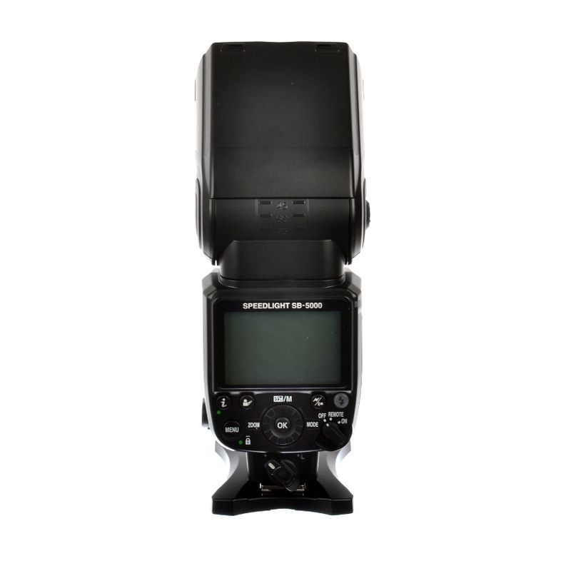 nikon-sb-5000-af-speedlight-i-ttl-sh6557-53840-2-925