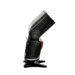 nikon-sb-5000-af-speedlight-i-ttl-sh6557-53840-3-781