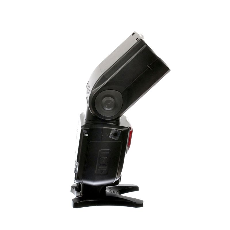 nikon-sb-5000-af-speedlight-i-ttl-sh6557-53840-3-781