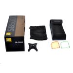nikon-sb-5000-af-speedlight-i-ttl-sh6557-53840-4-338