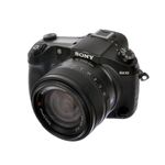 sony-cyber-shot-dsc-rx10-24-200mm-f-2-8-sh6558-53841-60