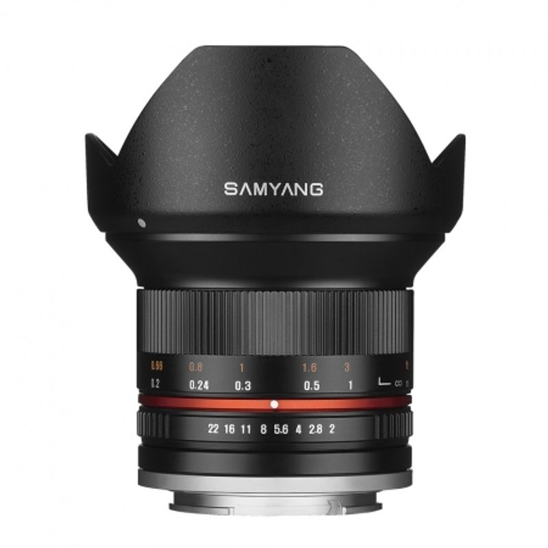 samyang-12mm-2-0-ncs-cs-montura-fujifilm-x-33010