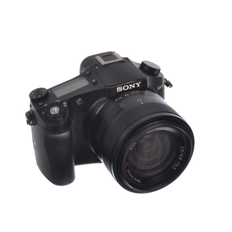 sony-cyber-shot-dsc-rx10-24-200mm-f-2-8-sh6558-53841-1-922