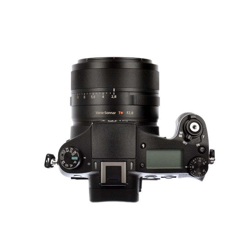 sony-cyber-shot-dsc-rx10-24-200mm-f-2-8-sh6558-53841-2-319