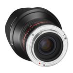 samyang-12mm-2-0-ncs-cs-montura-fujifilm-x-33010-3