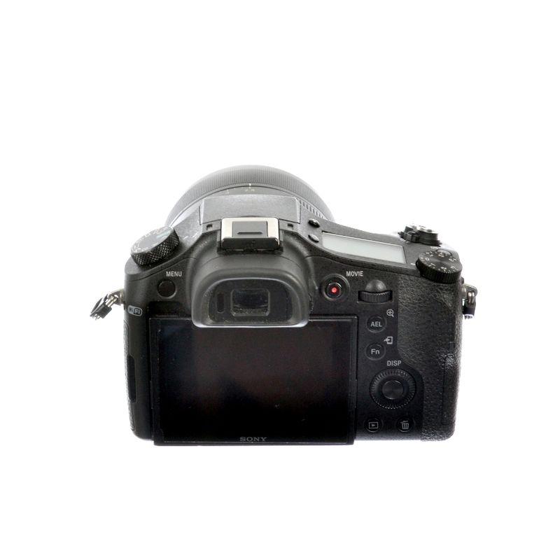 sony-cyber-shot-dsc-rx10-24-200mm-f-2-8-sh6558-53841-3-775