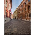 samyang-12mm-2-0-ncs-cs-montura-fujifilm-x-33010-4