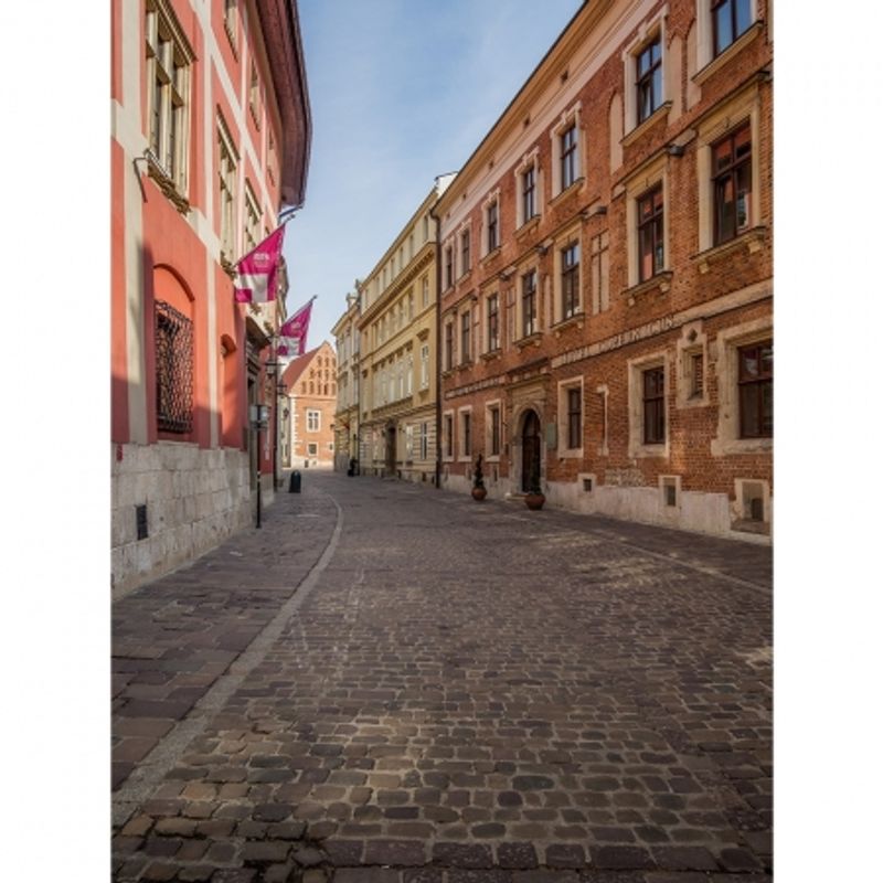 samyang-12mm-2-0-ncs-cs-montura-fujifilm-x-33010-4
