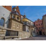 samyang-12mm-2-0-ncs-cs-montura-fujifilm-x-33010-5