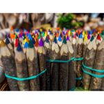 samyang-12mm-2-0-ncs-cs-montura-fujifilm-x-33010-9