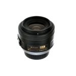 sh-nikon-af-s-dx-nikkor-35mm-f-1-8g-sh125029082-53852-780