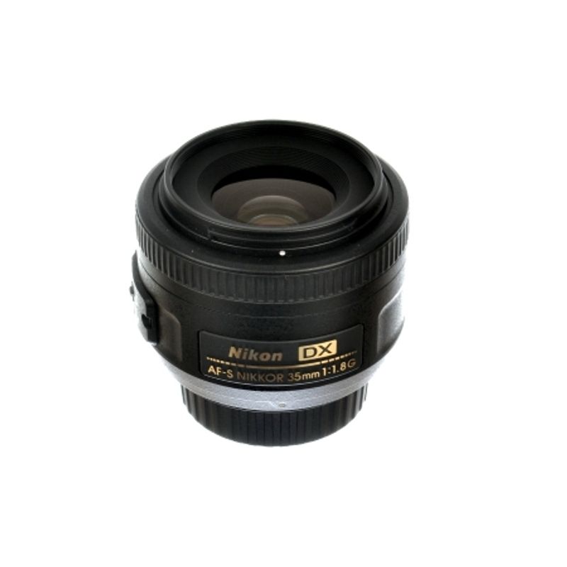 sh-nikon-af-s-dx-nikkor-35mm-f-1-8g-sh125029082-53852-780