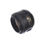 sh-nikon-af-s-dx-nikkor-35mm-f-1-8g-sh125029082-53852-1-655