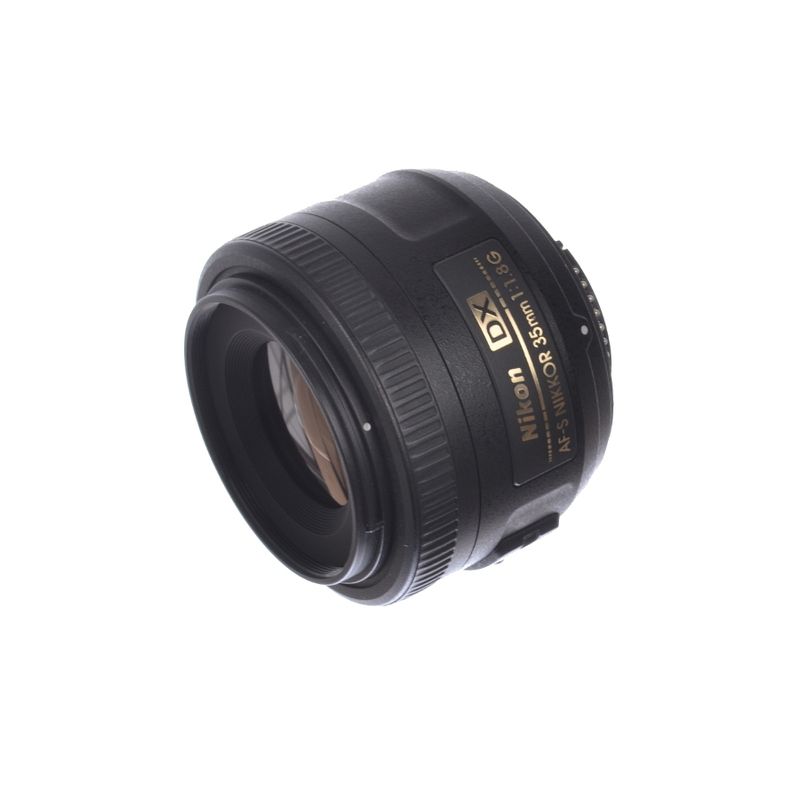 sh-nikon-af-s-dx-nikkor-35mm-f-1-8g-sh125029082-53852-1-655