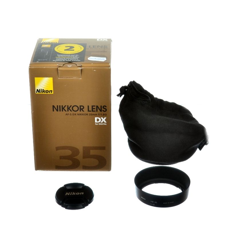 sh-nikon-af-s-dx-nikkor-35mm-f-1-8g-sh125029082-53852-3-192