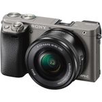 sony-alpha-a6000-graphite-sel16-50mm-f3-5-5-6-wi-fi-nfc-rs125033923-66586-835