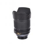 nikon-18-105mm-f-3-5-5-6-vr-sh6560-3-53874-324