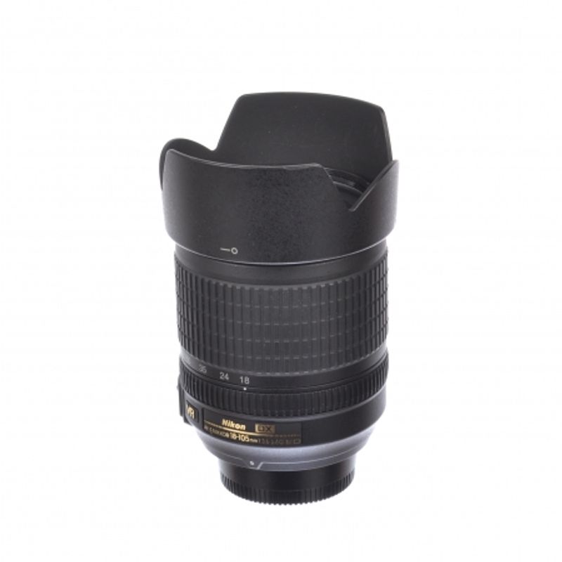 nikon-18-105mm-f-3-5-5-6-vr-sh6560-3-53874-324
