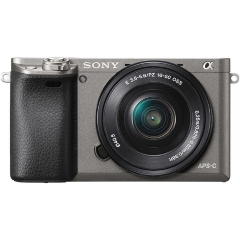 sony-alpha-a6000-graphite-sel16-50mm-f3-5-5-6-wi-fi-nfc-rs125033923-66586-9
