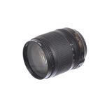nikon-18-105mm-f-3-5-5-6-vr-sh6560-3-53874-1-123