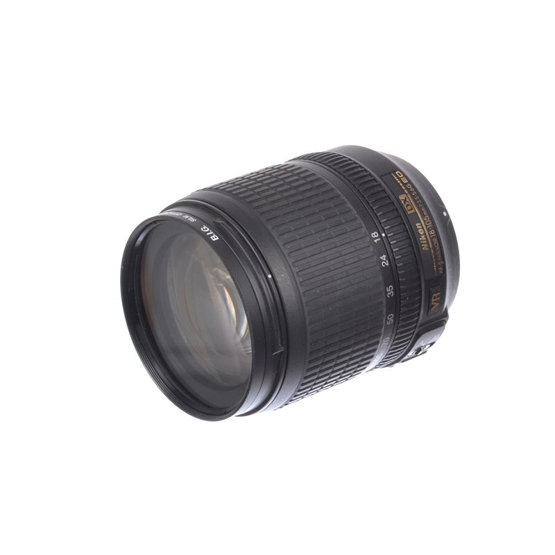 nikon-18-105mm-f-3-5-5-6-vr-sh6560-3-53874-1-123