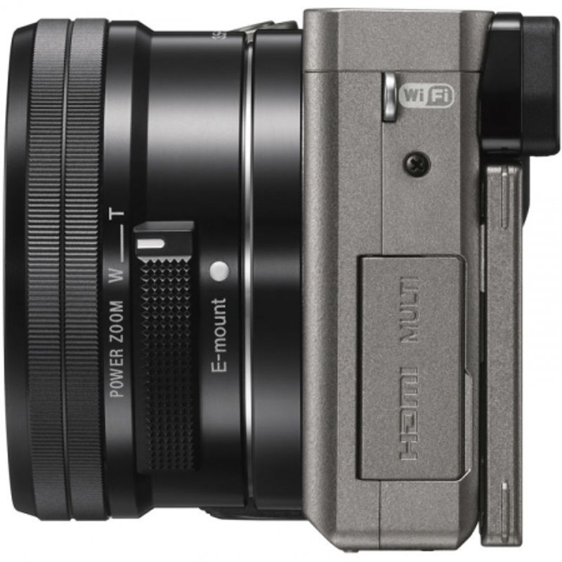 sony-alpha-a6000-graphite-sel16-50mm-f3-5-5-6-wi-fi-nfc-rs125033923-66586-11