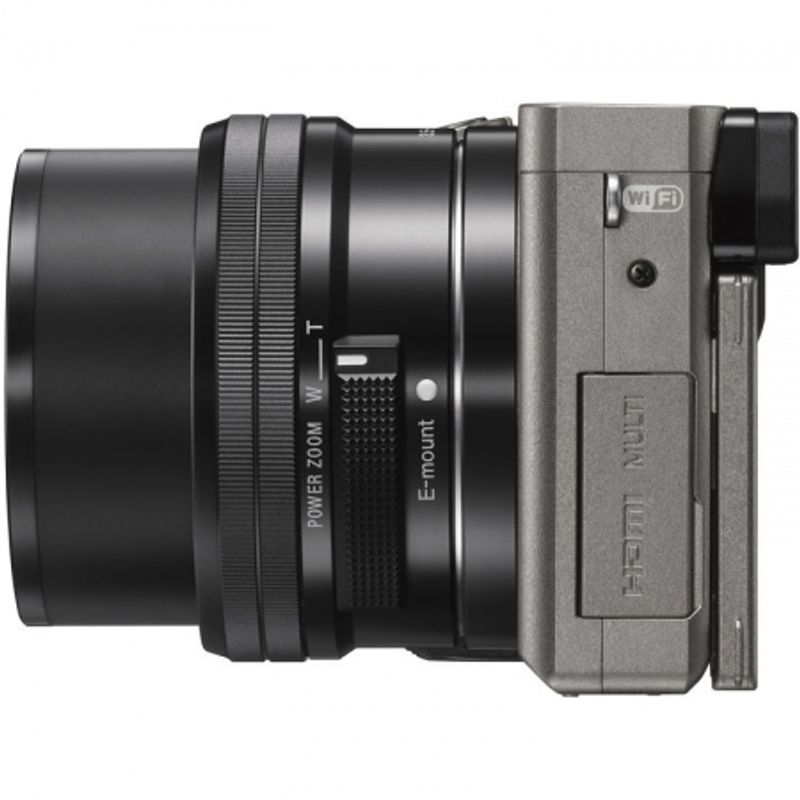 sony-alpha-a6000-graphite-sel16-50mm-f3-5-5-6-wi-fi-nfc-rs125033923-66586-12
