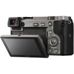 sony-alpha-a6000-graphite-sel16-50mm-f3-5-5-6-wi-fi-nfc-rs125033923-66586-14