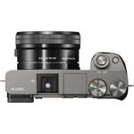sony-alpha-a6000-graphite-sel16-50mm-f3-5-5-6-wi-fi-nfc-rs125033923-66586-17