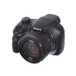 sony-aparat-foto-dsc-hx300-sh6561-53891-310