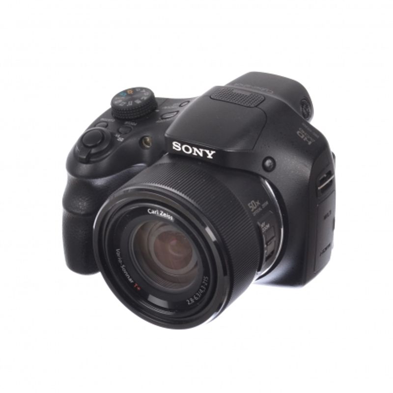 sony-aparat-foto-dsc-hx300-sh6561-53891-310