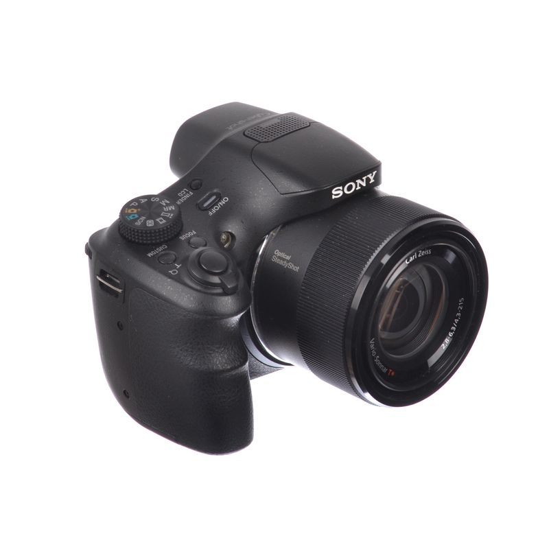 sony-aparat-foto-dsc-hx300-sh6561-53891-1-612