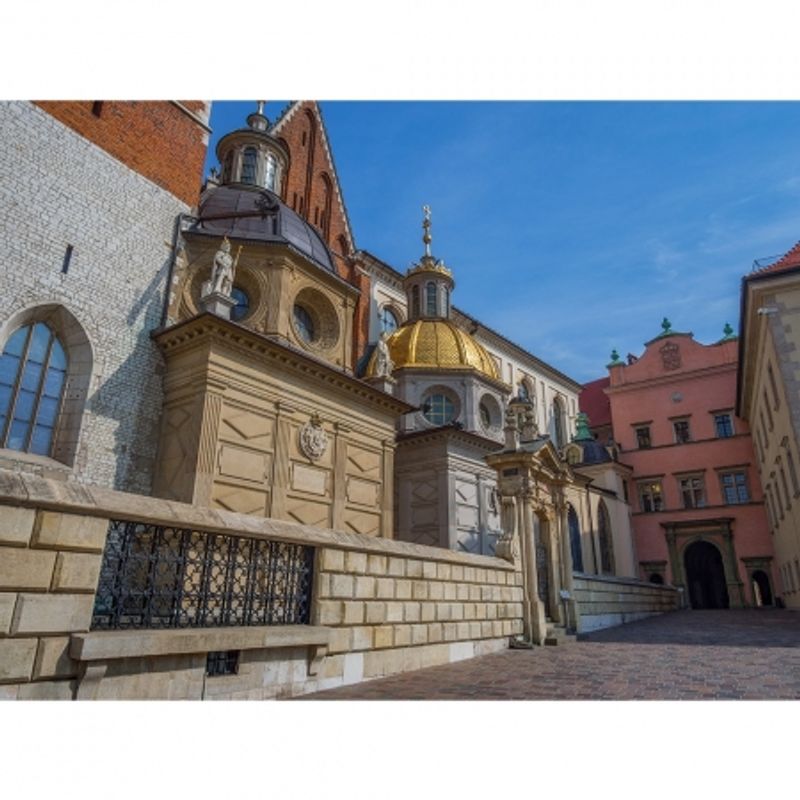 samyang-12mm-2-0-ncs-cs-montura-samsung-nx-33013-5