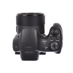 sony-aparat-foto-dsc-hx300-sh6561-53891-3-760