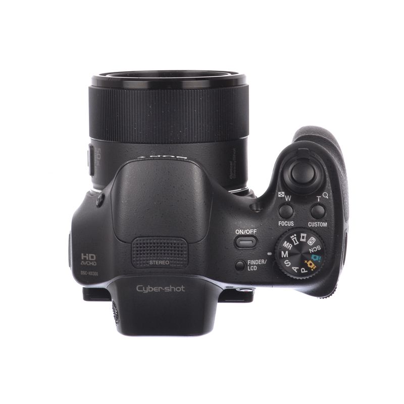 sony-aparat-foto-dsc-hx300-sh6561-53891-3-760